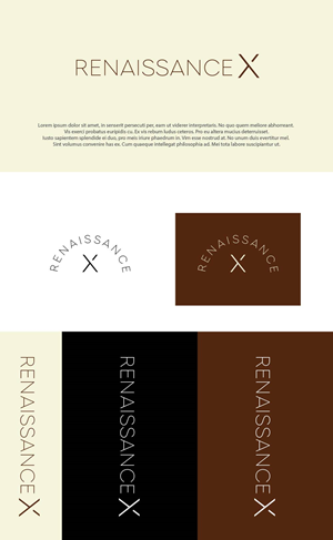 Logo Design by farady for this project | Design: #32342198