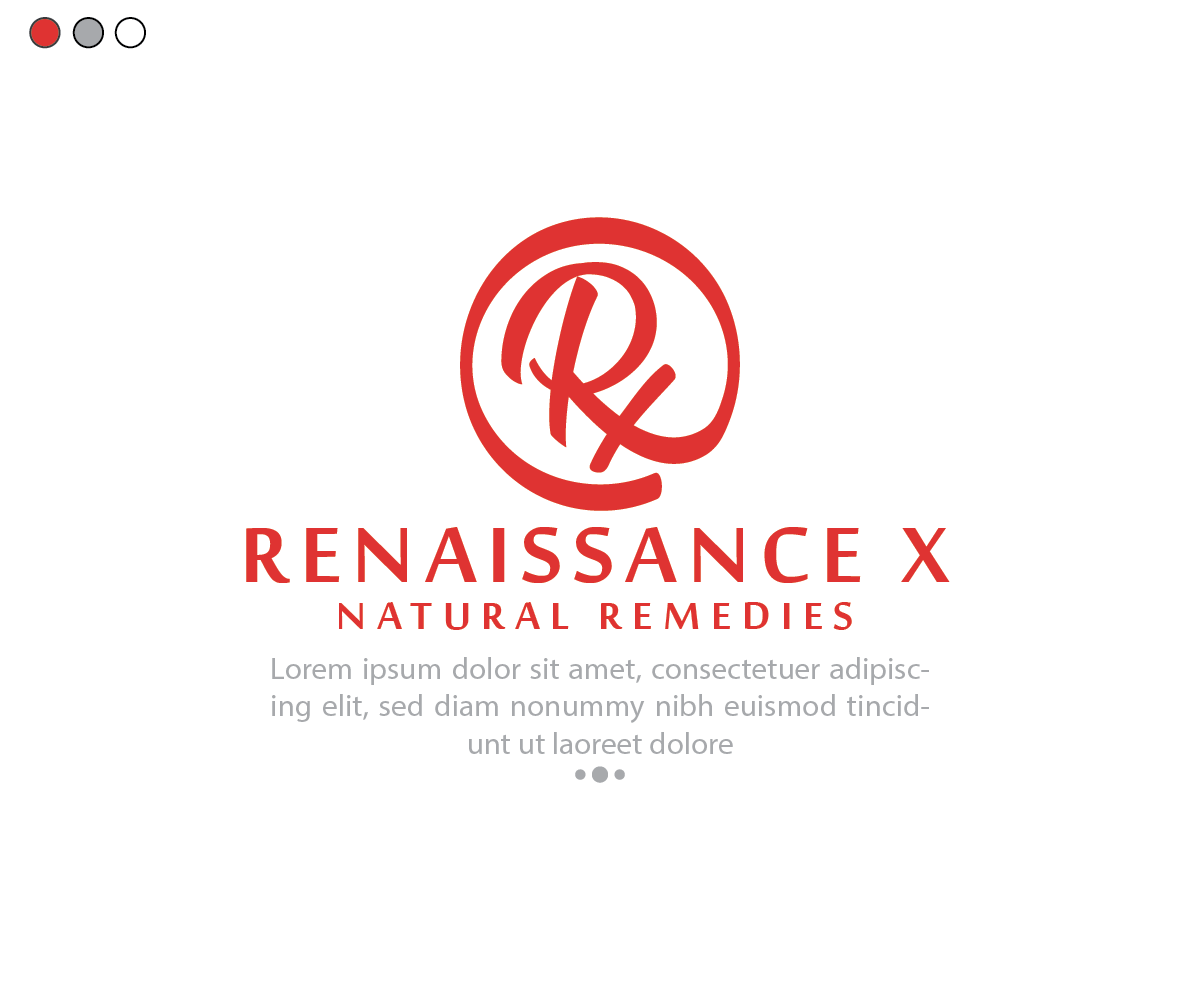 Logo Design by tridsgn for this project | Design #32301831