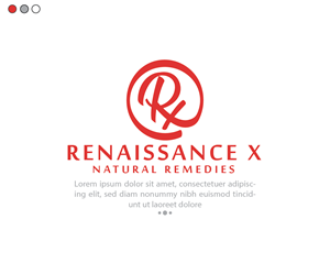Logo Design by tridsgn for this project | Design: #32301831