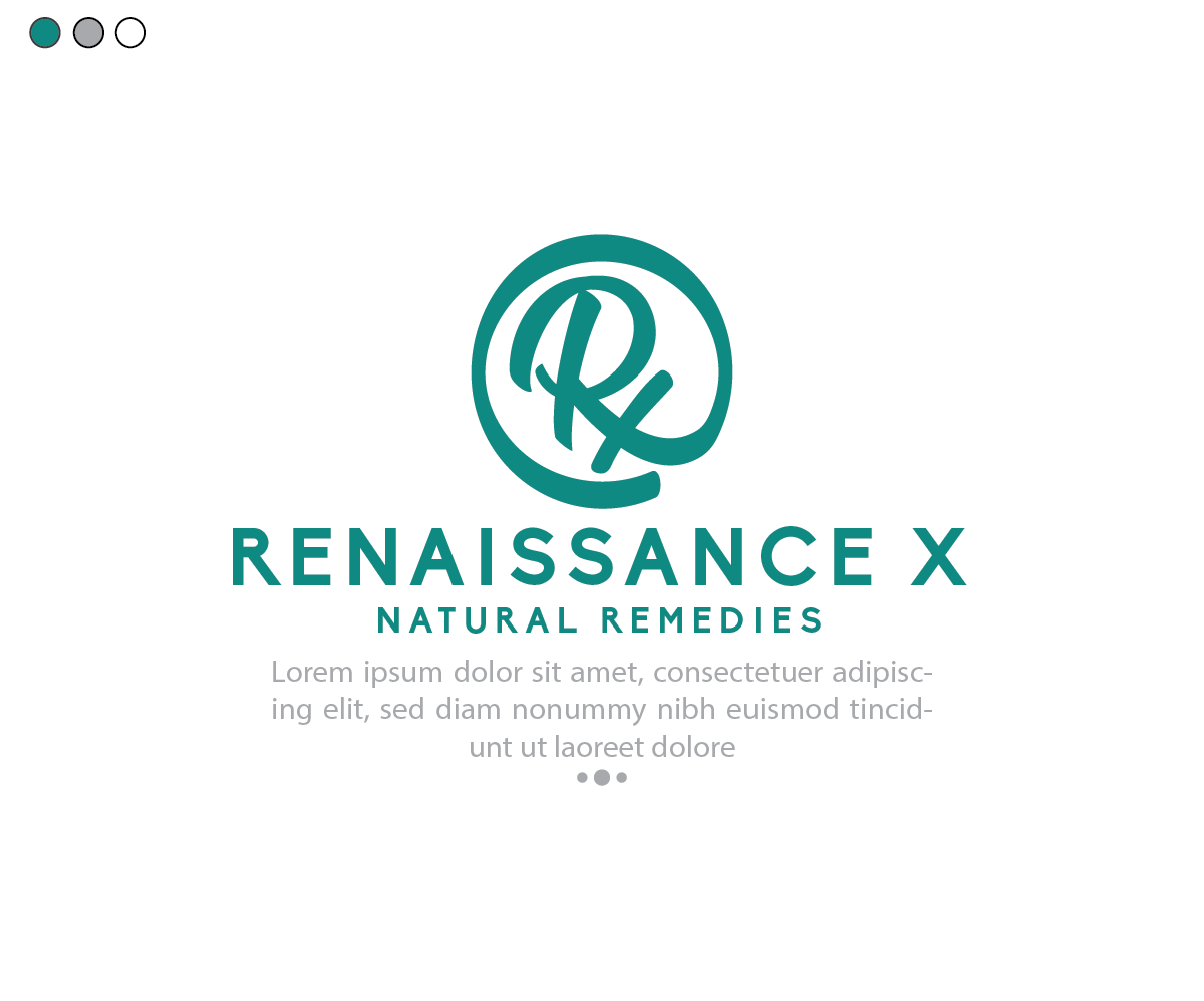 Logo Design by tridsgn for this project | Design #32301893