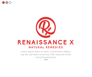 Logo Design by tridsgn for this project | Design: #32305501