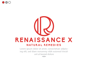 Logo Design by tridsgn for this project | Design: #32312105