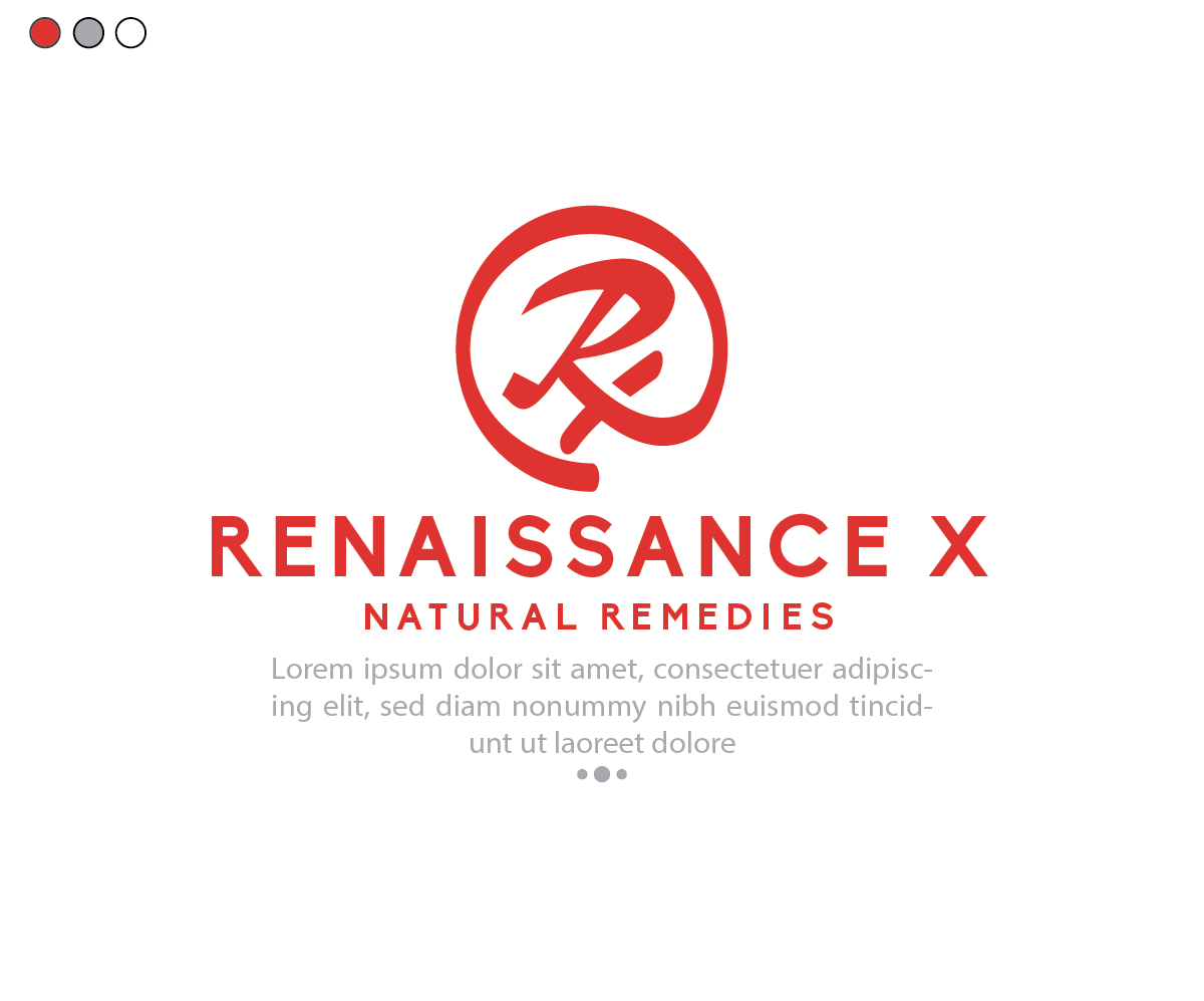 Logo Design by tridsgn for this project | Design #32312151