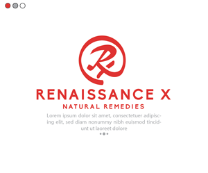 Logo Design by tridsgn for this project | Design: #32312151