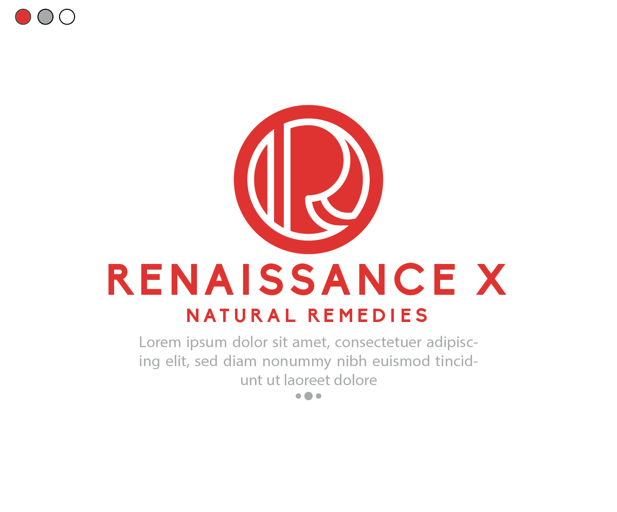 Logo Design by tridsgn for this project | Design #32312370