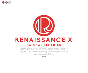 Logo Design by tridsgn for this project | Design: #32312370