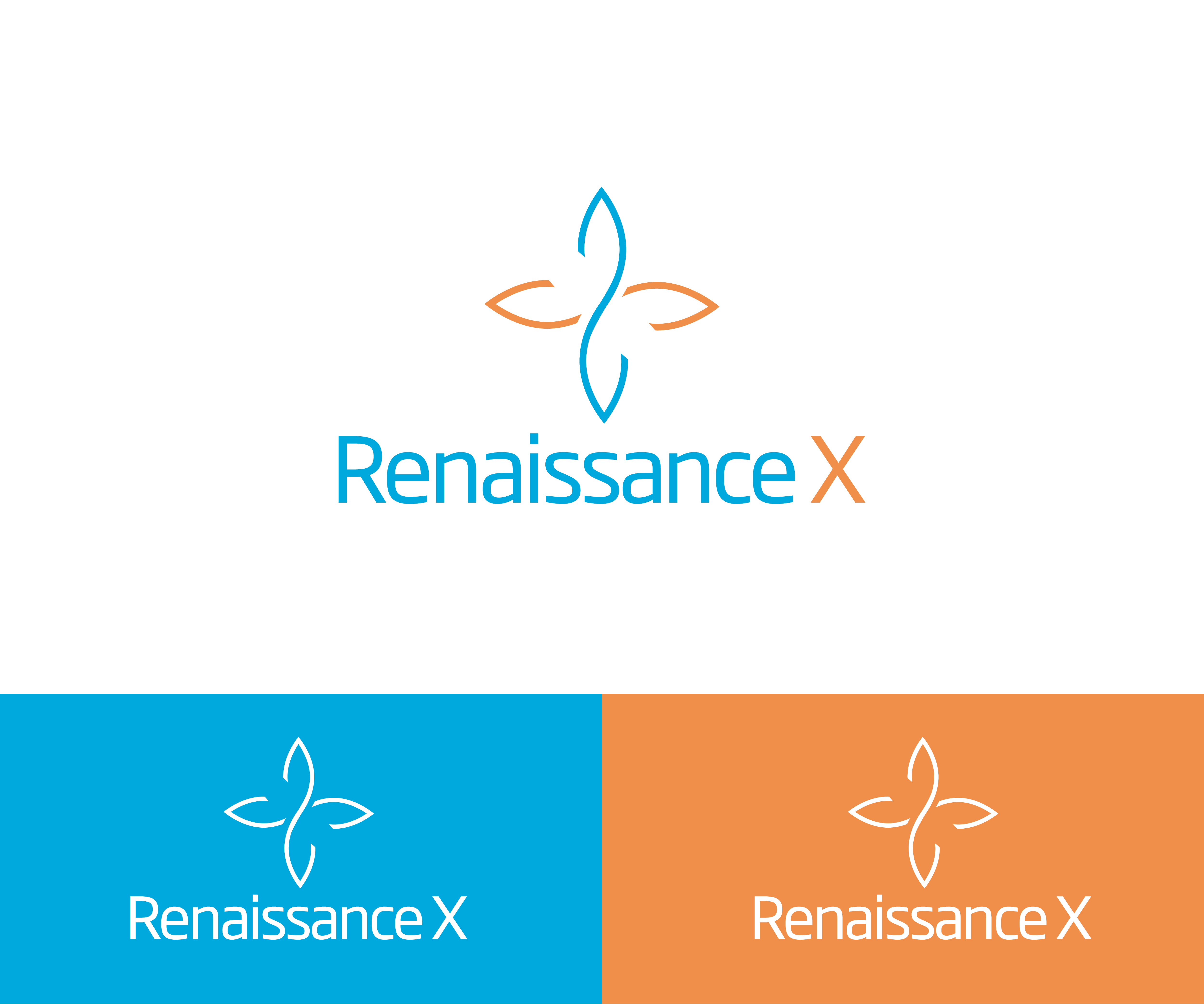 Design de Logo par Daniel Caso Design pour ce projet | Design #32316864