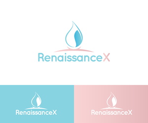 Diseño de Logo por Daniel Caso Design para este proyecto | Diseño: #32316865