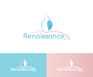 Diseño de Logo por Daniel Caso Design para este proyecto | Diseño: #32316866