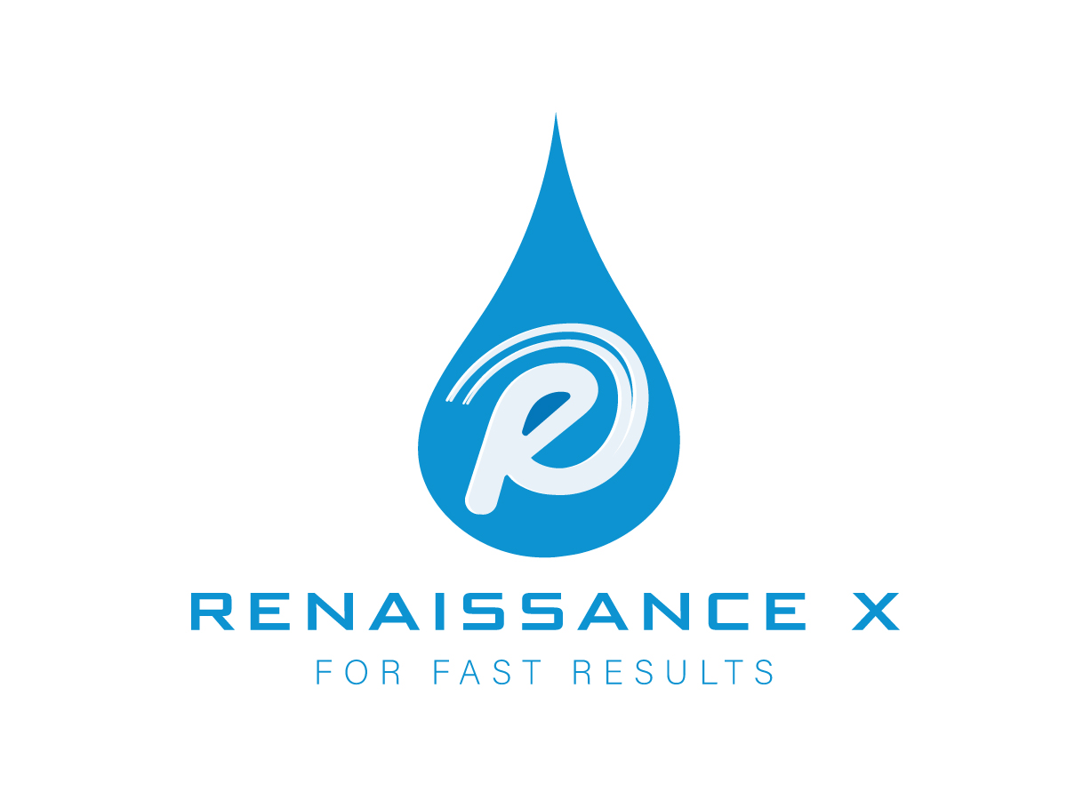 Logo Design by Always A Creation for this project | Design #32346750