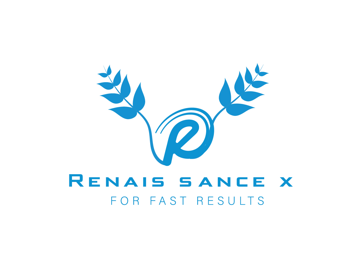 Logo Design by Always A Creation for this project | Design #32346781