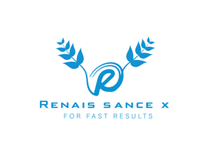 Logo Design by Always A Creation for this project | Design: #32346781