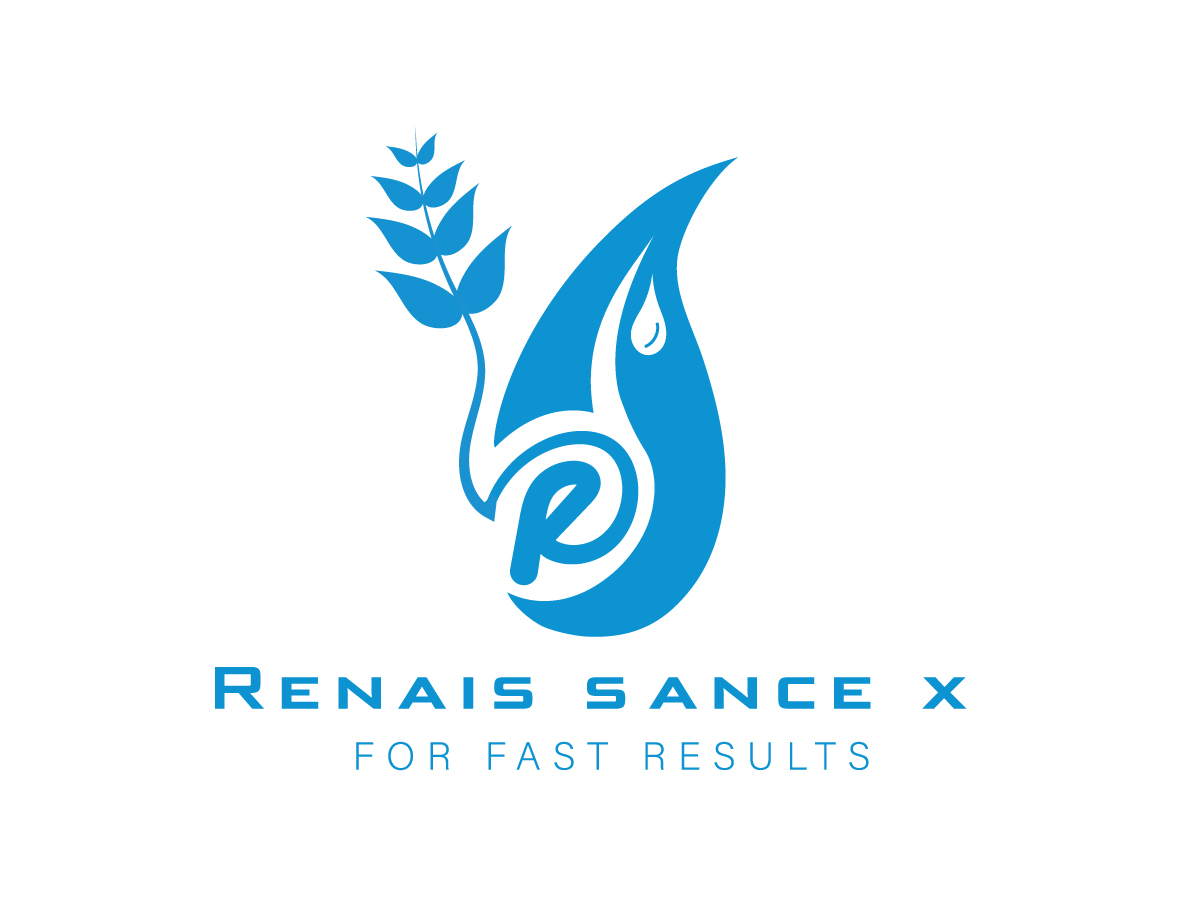 Logo Design by Always A Creation for this project | Design #32346820