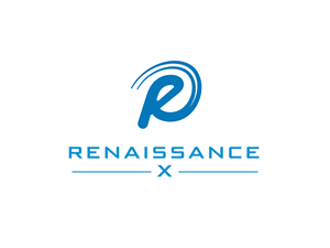 Logo Design by Always A Creation for this project | Design: #32346856
