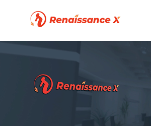 Logo Design by Luckey yaari for this project | Design: #32303722