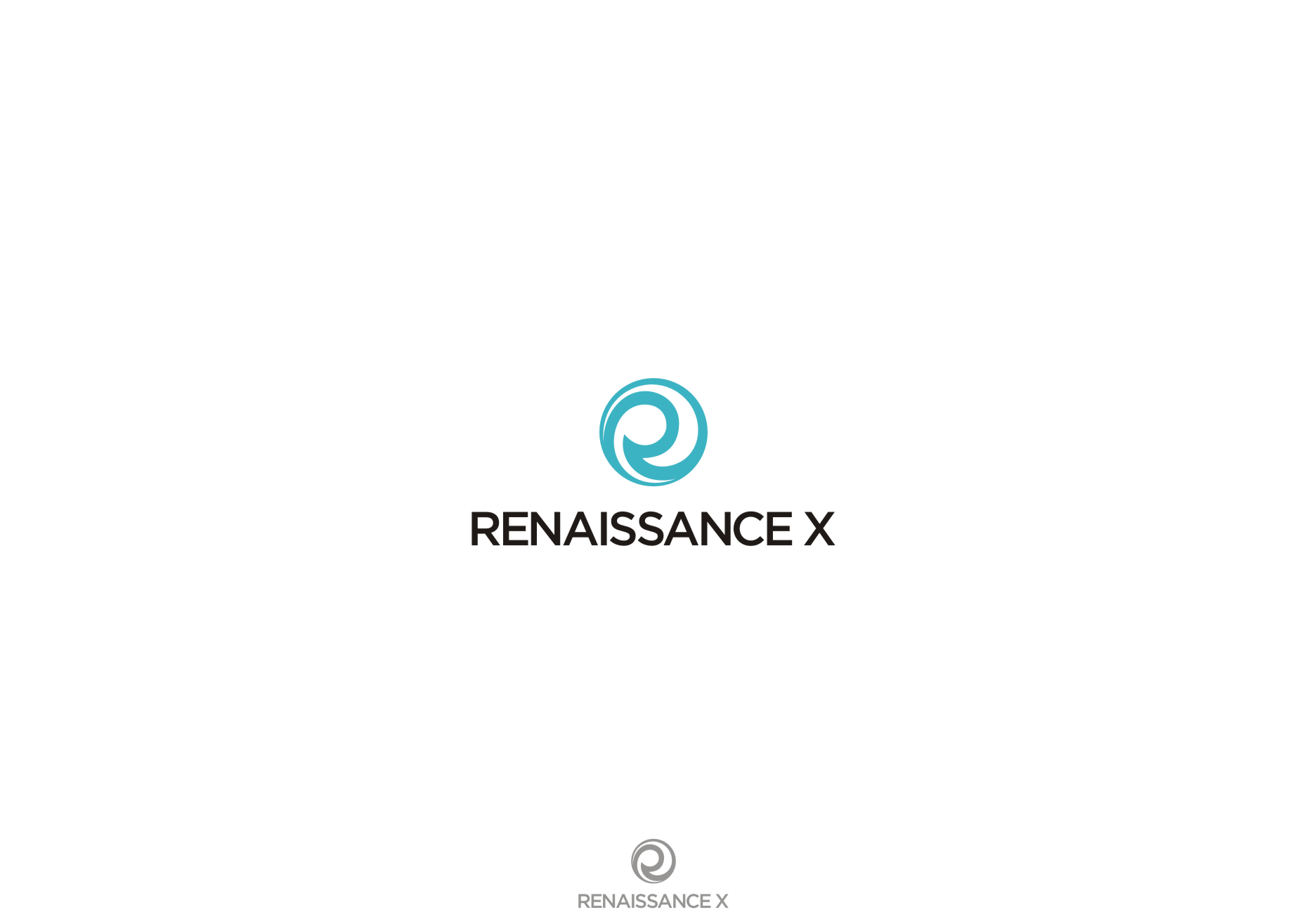 Logo Design by studiox for this project | Design #32339917