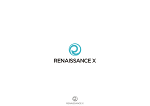 Logo Design by studiox for this project | Design: #32339917