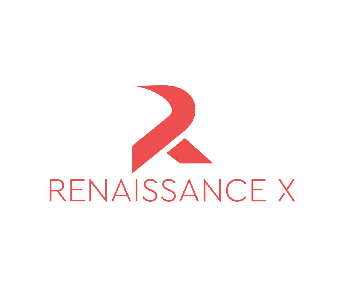 Logo-Design von Thati Designs für dieses Projekt | Design #32305898