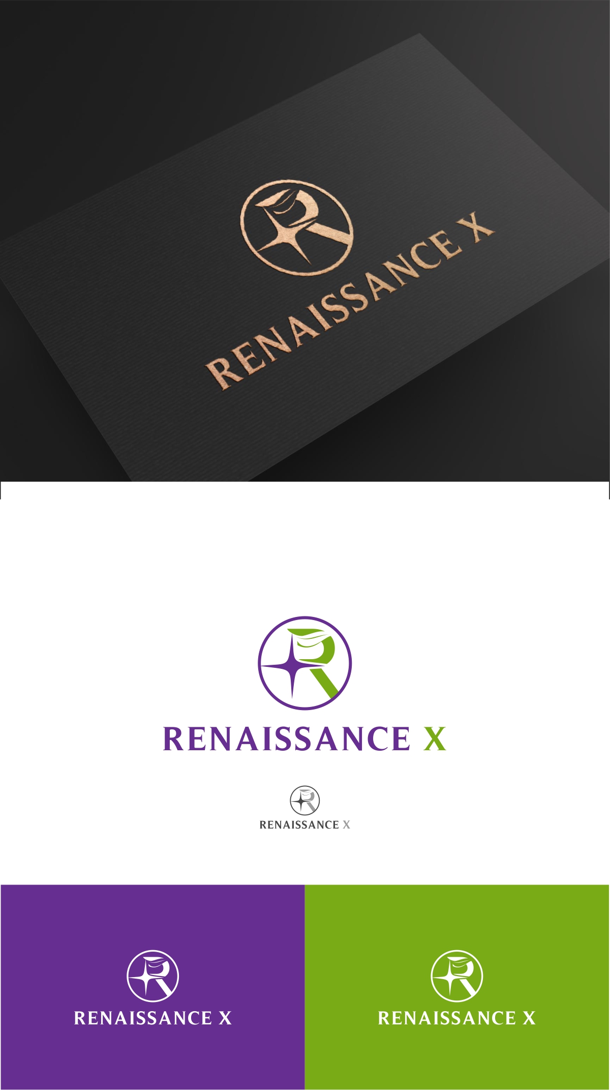 Logo Design by Loknath for this project | Design #32305139
