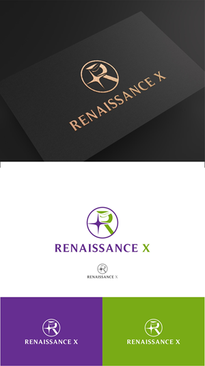 Logo Design by Loknath for this project | Design: #32305139