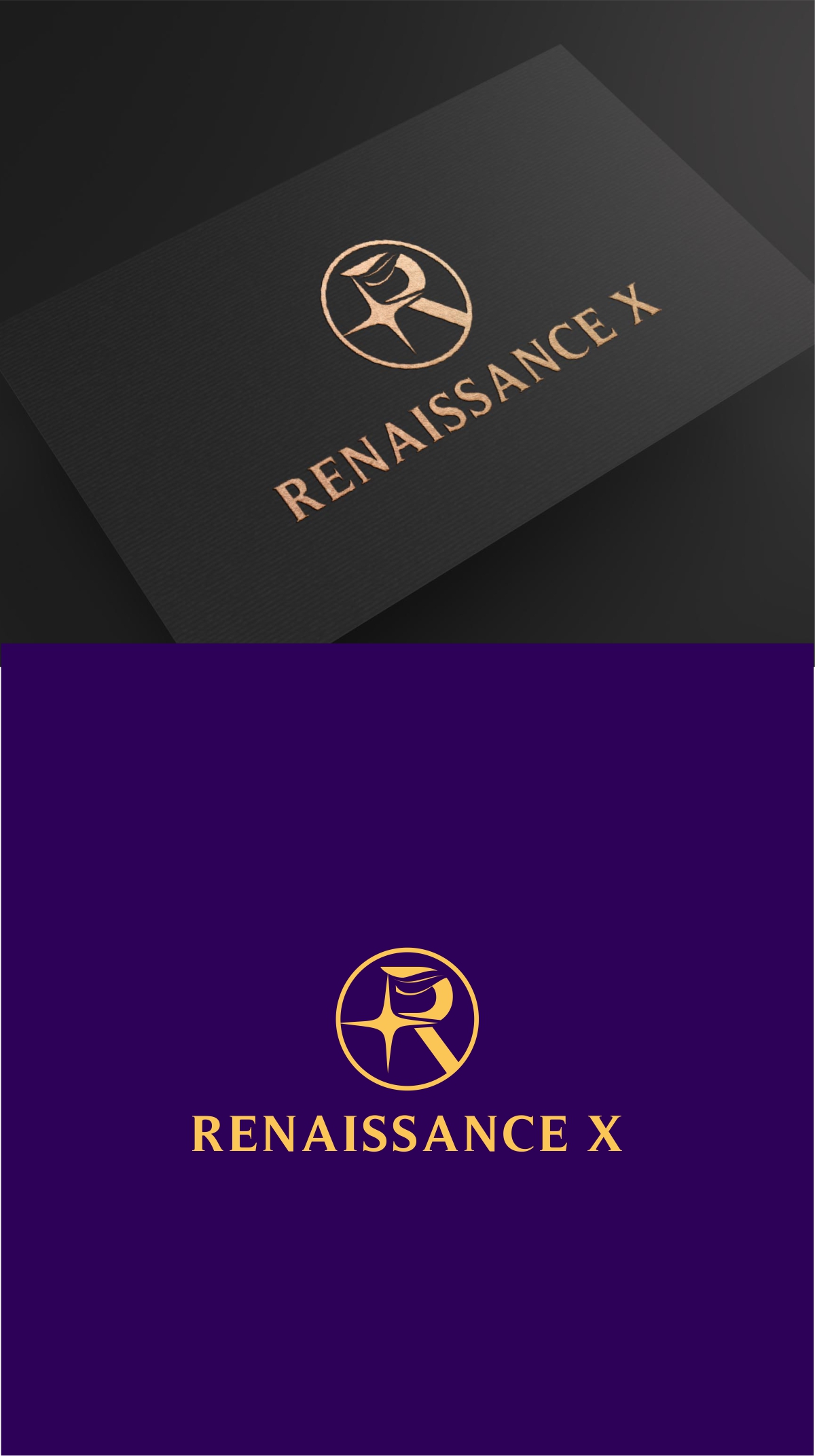 Logo Design by Loknath for this project | Design #32305140