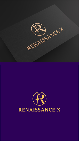 Logo Design by Loknath for this project | Design: #32305140