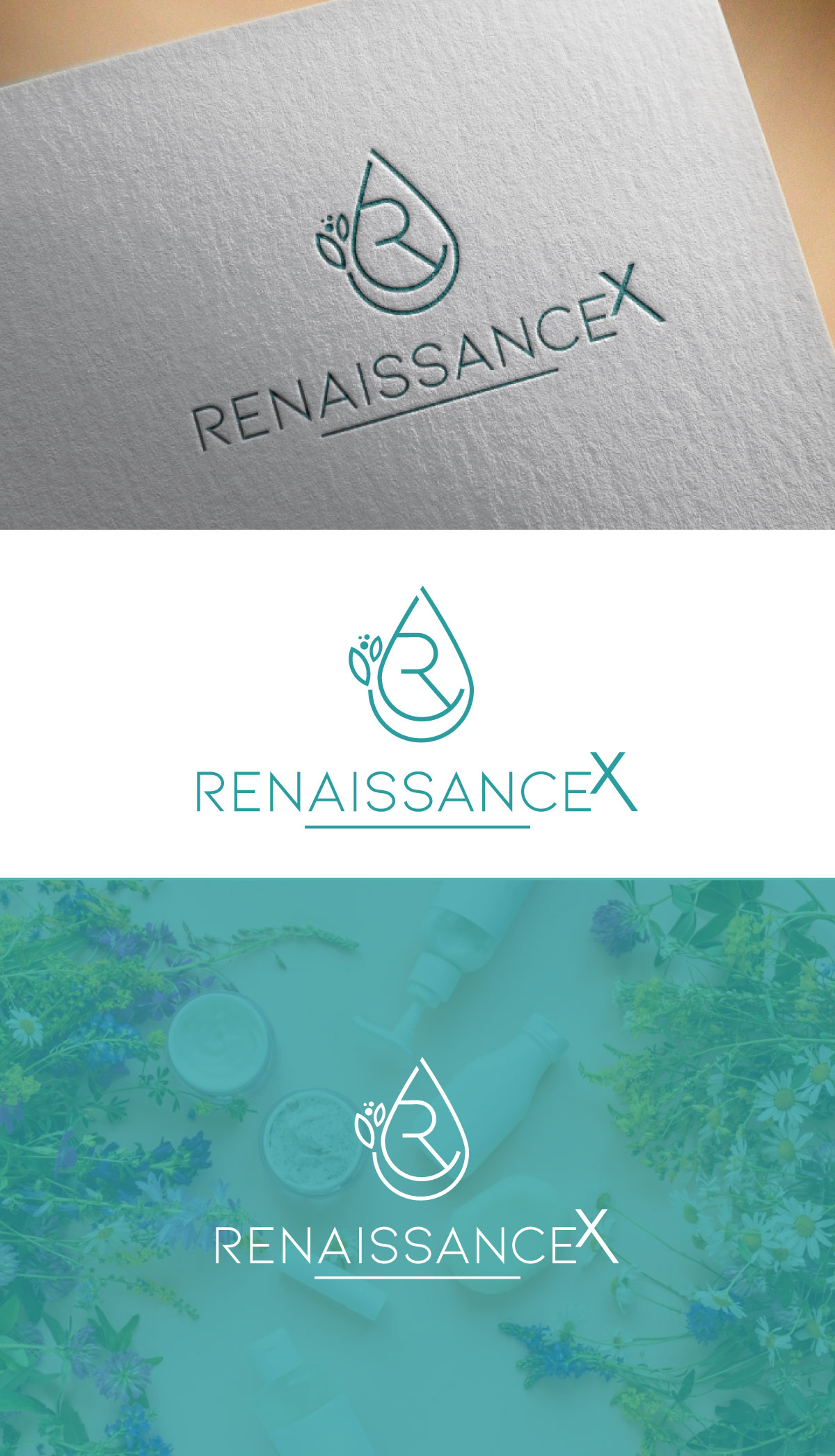 Logo Design by Loknath for this project | Design #32305142