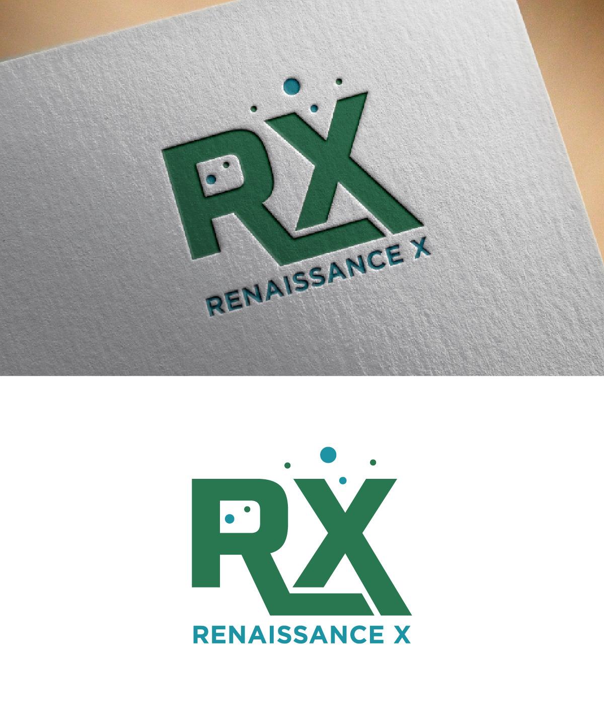 Logo Design by Loknath for this project | Design #32311717