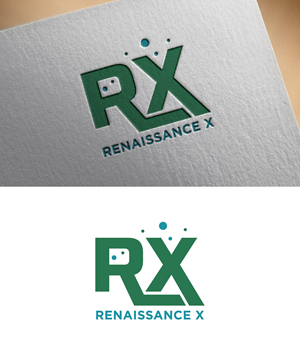 Logo Design by Loknath for this project | Design: #32311717