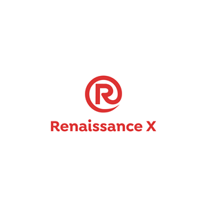 Logo Design by ibart for this project | Design: #32324530