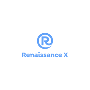 Logo Design by ibart for this project | Design: #32324809