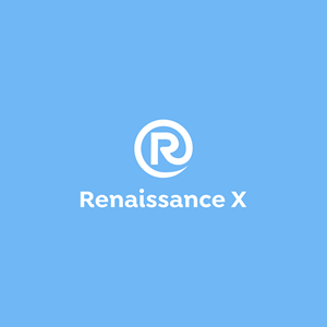Logo Design by ibart for this project | Design: #32324815