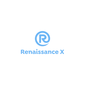 Logo Design by ibart for this project | Design: #32324817