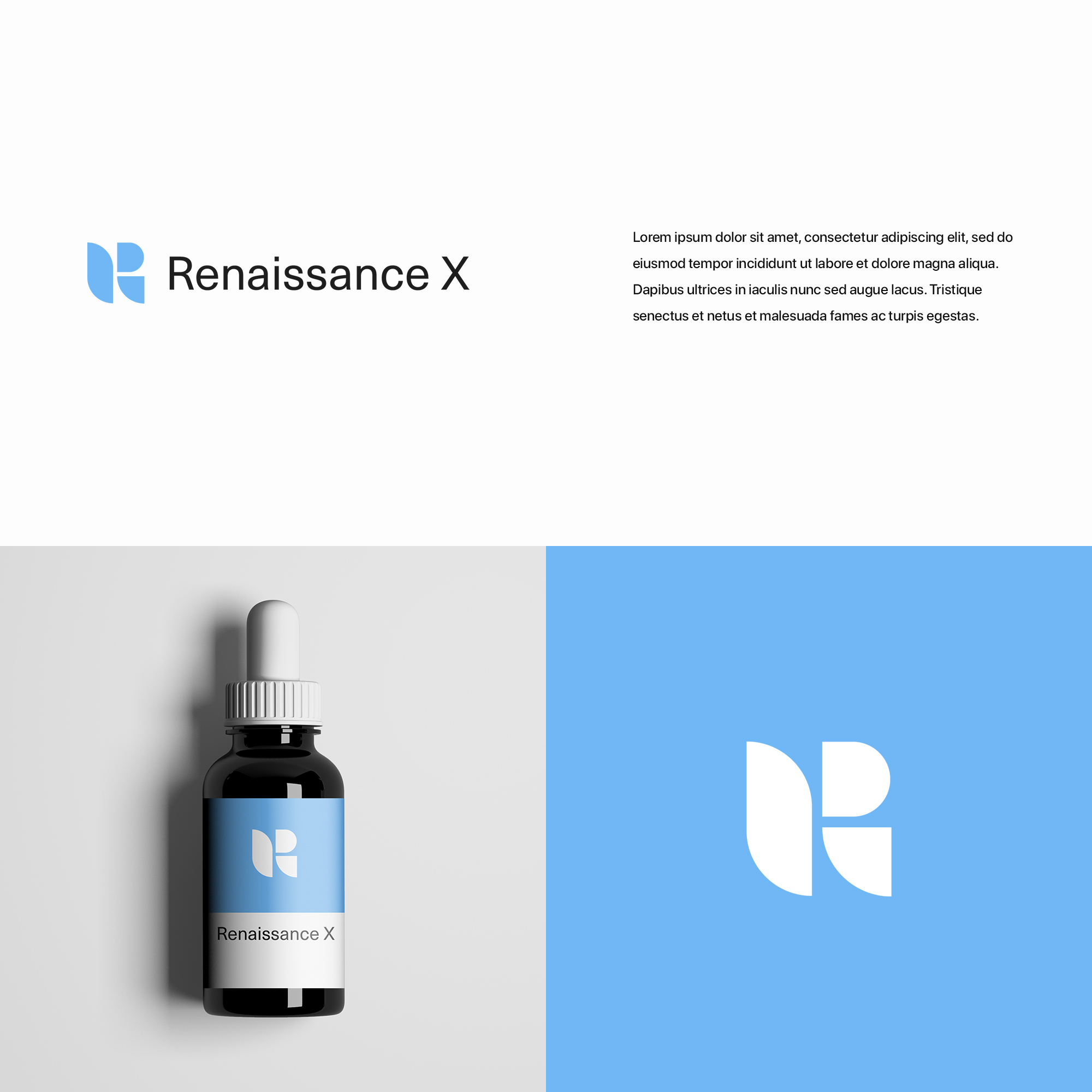 Logo-Design von ibart für dieses Projekt | Design #32336263