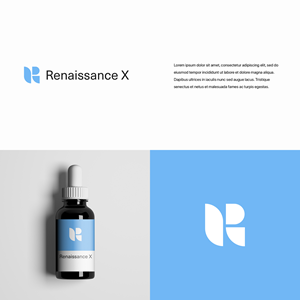 Logo Design by ibart for this project | Design: #32336263