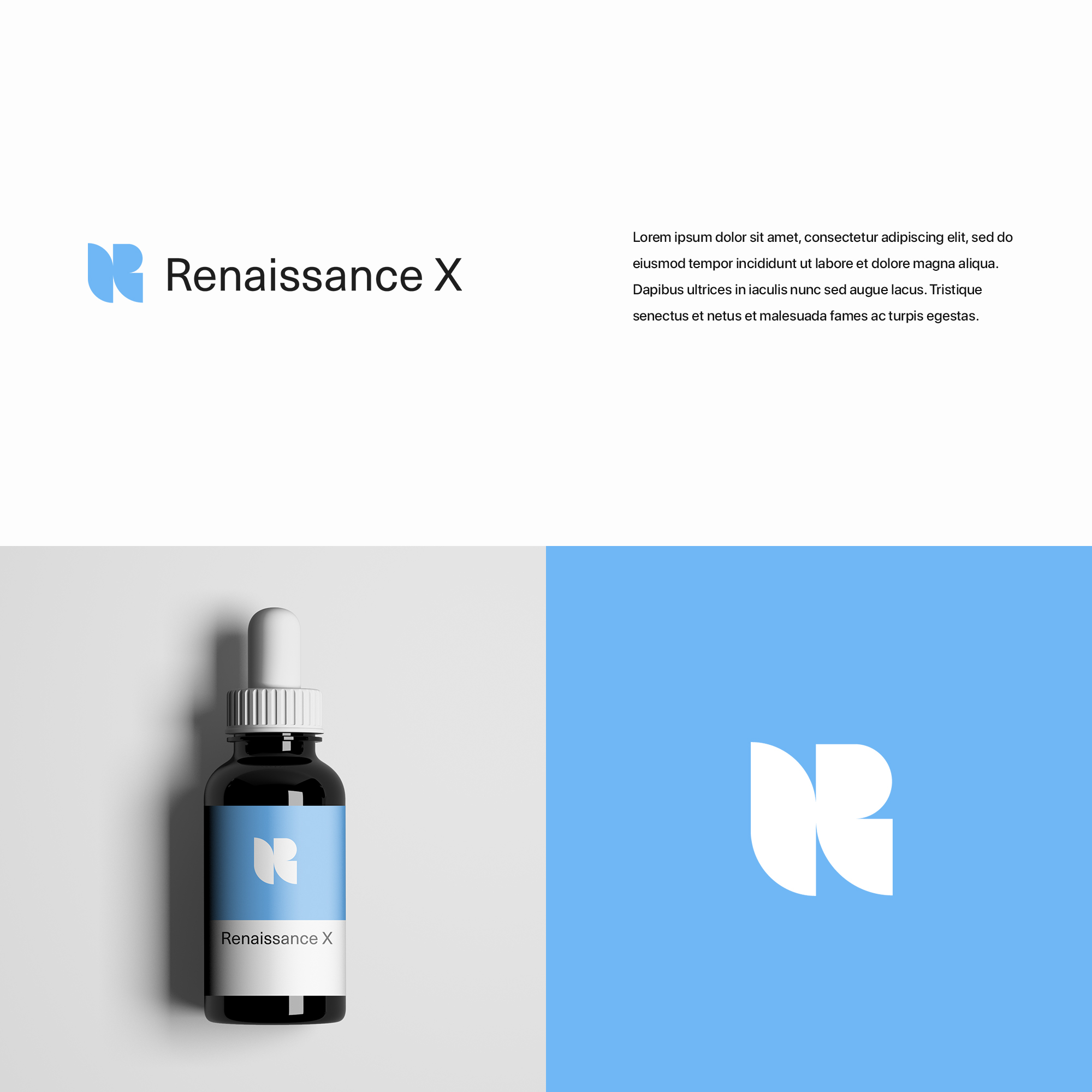 Logo Design by ibart for this project | Design #32336341