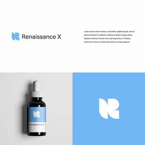 Logo Design by ibart for this project | Design: #32336465