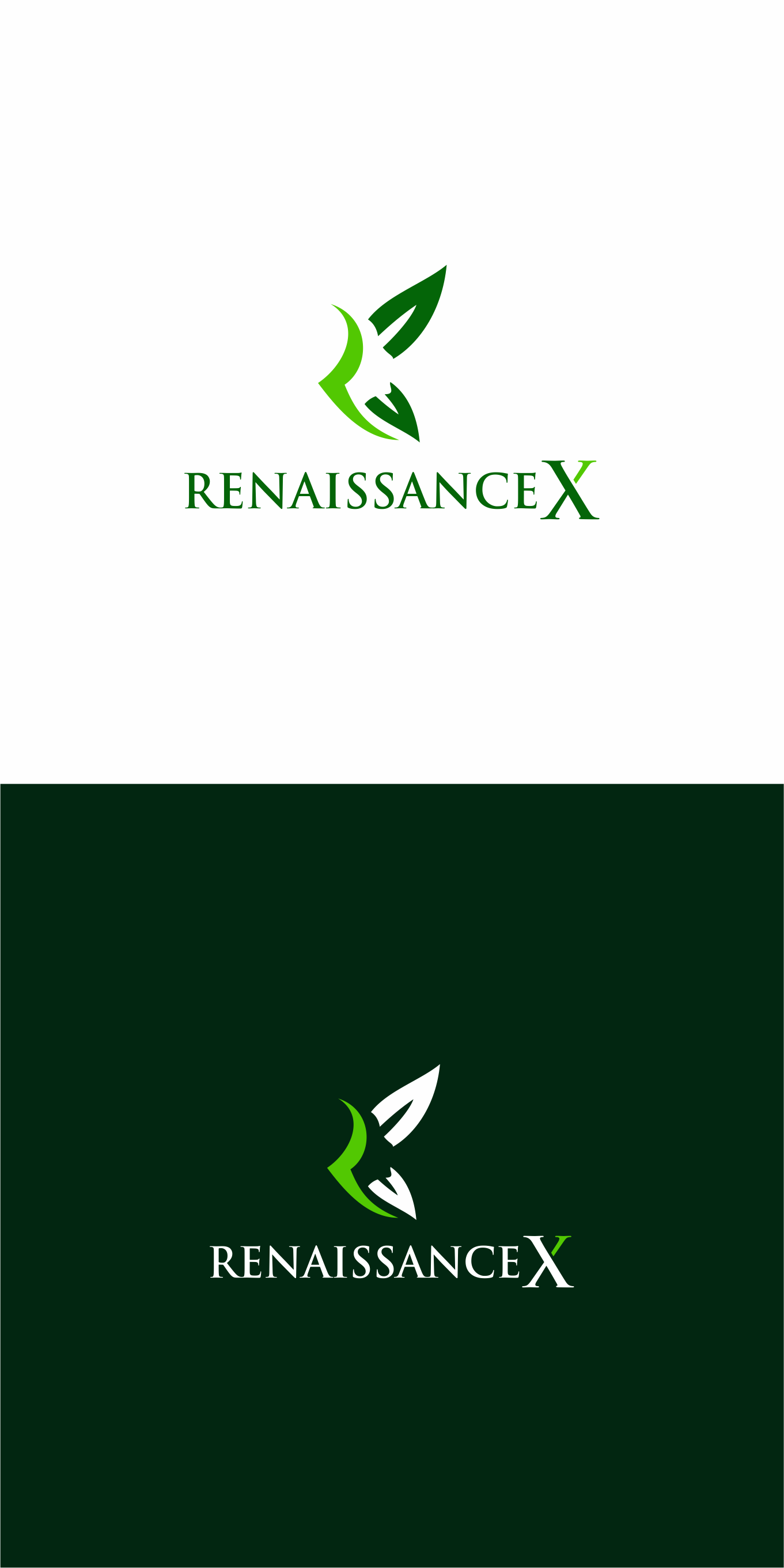 Logo-Design von amongraga für dieses Projekt | Design #32310323