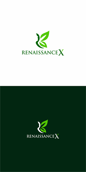 Logo Design by amongraga for this project | Design: #32310332