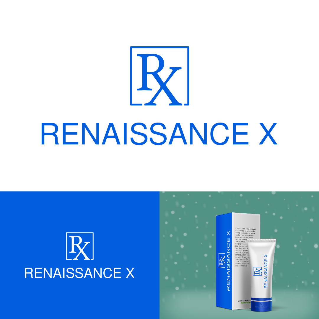 Logo Design by Maknaz for this project | Design #32353397