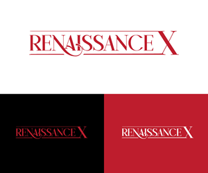 Logo Design by Kavth for this project | Design: #32342439