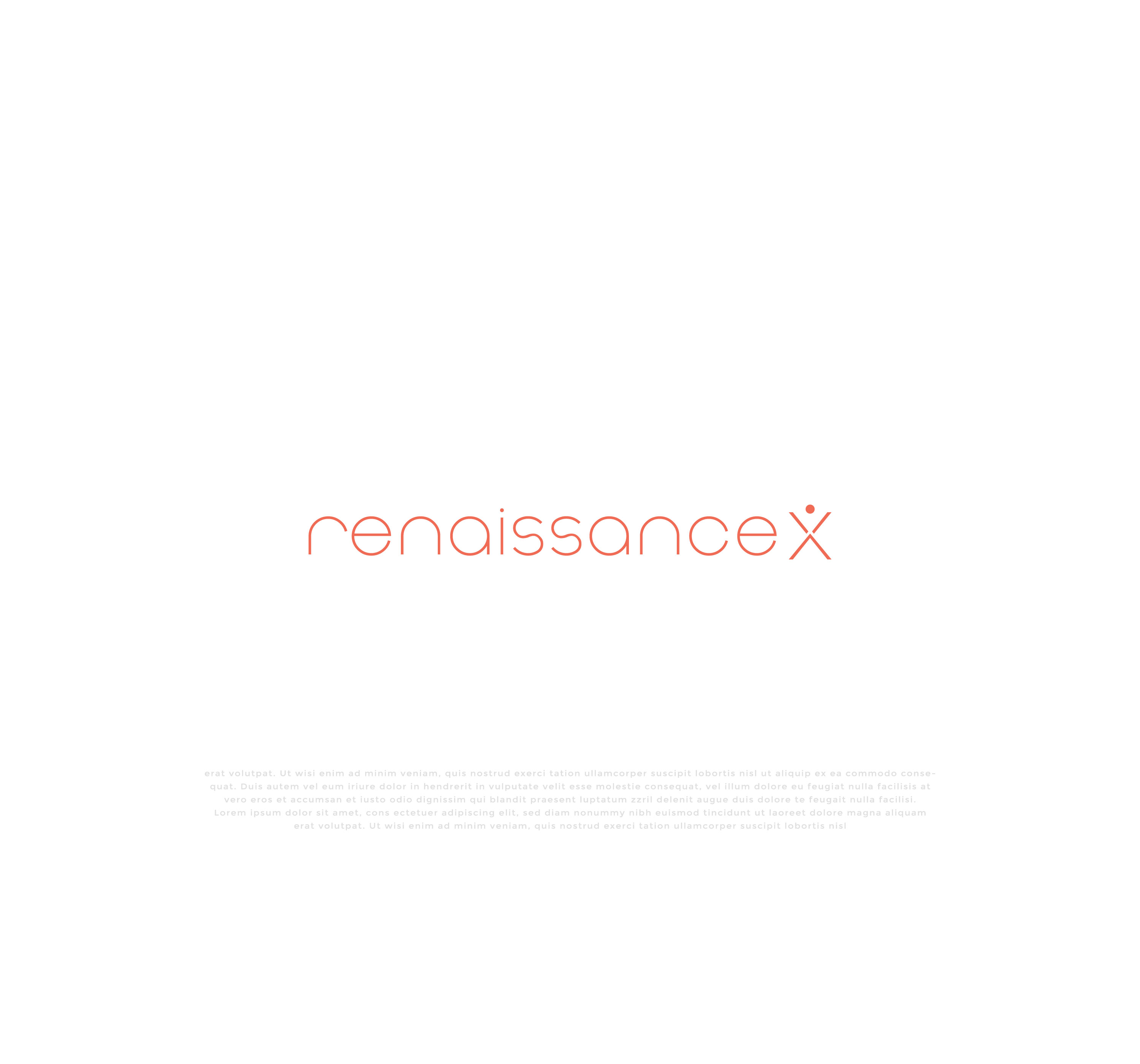 Diseño de Logo por mehedi.h para este proyecto | Diseño #32304073