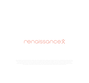Logo Design by mehedi.h for this project | Design: #32304073