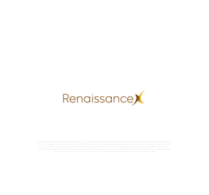 Logo Design by mehedi.h for this project | Design: #32304075