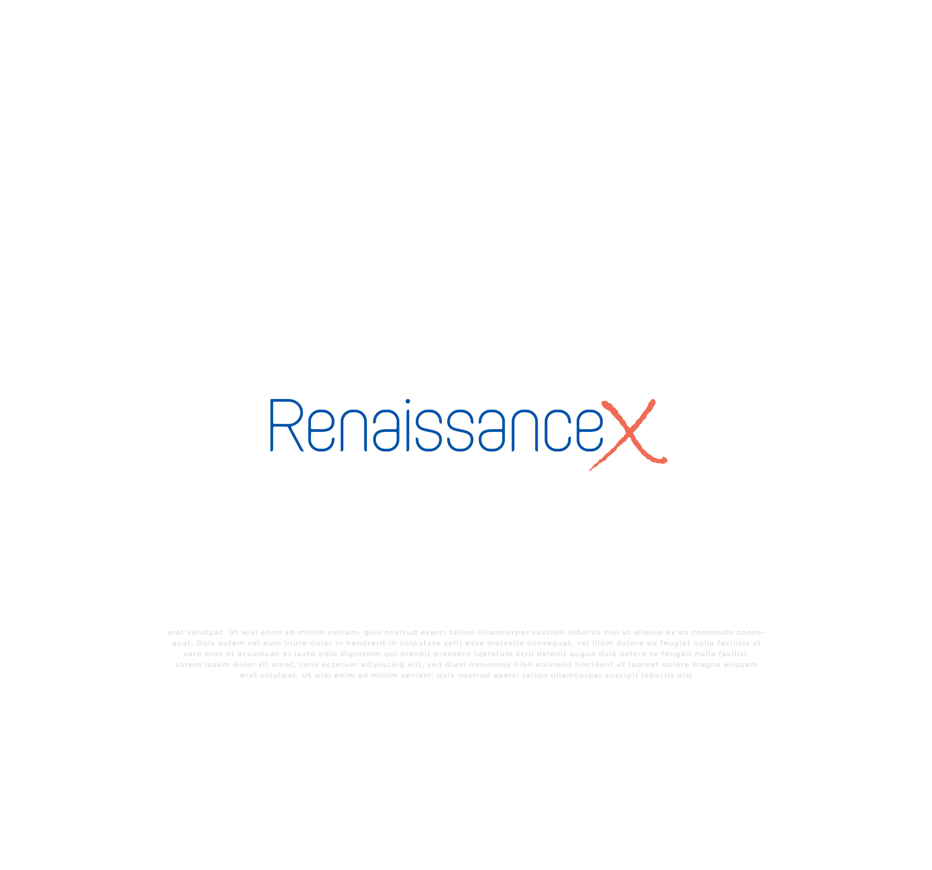 Logo Design by mehedi.h for this project | Design #32304083
