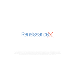 Logo Design by mehedi.h for this project | Design: #32304083
