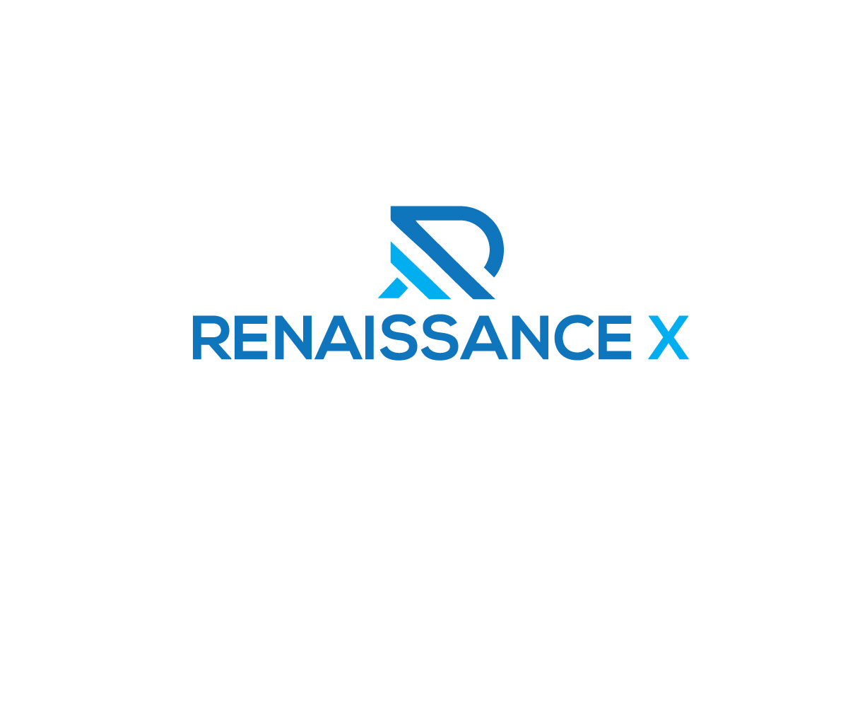 Logo Design by nadim420 for this project | Design #32308254