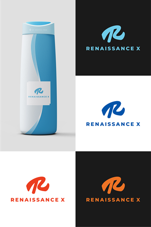 Logo Design by bangsatkau for this project | Design: #32302586