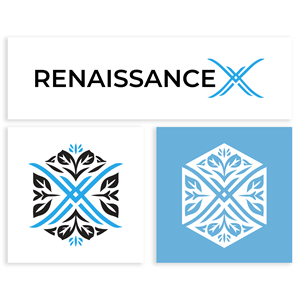 Logo Design by Mohamed Javid for this project | Design: #32303279