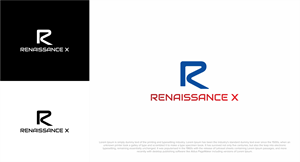 Logo Design by Student_art for this project | Design: #32306759